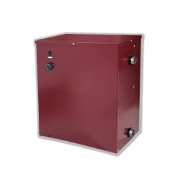 Электрический котел ЭВН-96 (Пирамида)