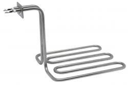 ТЭН для пищевой промышленности (Пирамида)