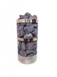 Электрокаменка ЭКМ-6 (Пирамида)