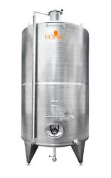  Емкости для вина (НОМАС)