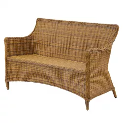 лиственница