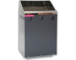 Электрокаменка ЭКМ-3 (Пирамида)