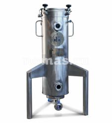 Хмелеотделитель (НОМАС)