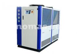 Промышленный чиллер (НОМАС)