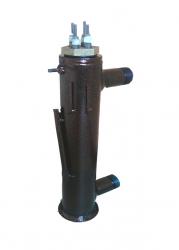 Электроводонагреватель ЭВН - 5/7 (Пирамида)