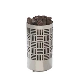 Электрокаменка ЭКМ-6 (Пирамида)