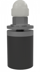 Контакт КЗ-МК