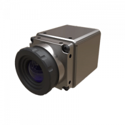 Minime400