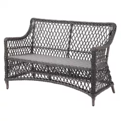 мореный дуб