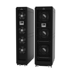 Прецизионные фреоновые межрядные кондиционеры ONTEK InColD CBR 7-35 кВт.