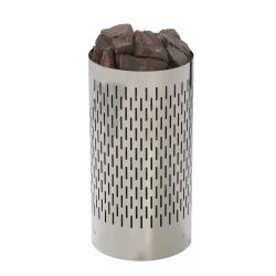 Электрокаменка ЭКМ-3 (Пирамида)