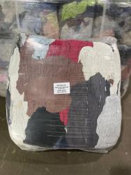 Ветошь трикотаж 40*60