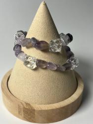 Премиальные украшения по 200₽