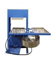 Пресс для фруктов (НОМАС)