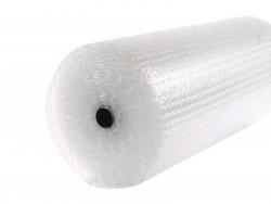 Воздушная упаковочная пленка