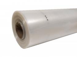 Парниковая пренка для теплиц