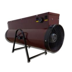 Тепловая пушка СФО-40 кВт (Пирамида)