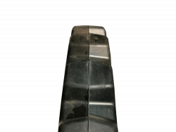 Кольцо резиновое внутреннее зубчатое 205368