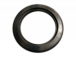 Кольцо клин внутреннее