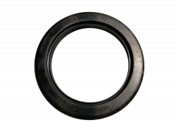 Кольцо клин внутреннее 965170