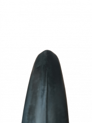 Кольцо клин внутреннее 965170