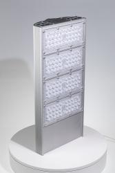 Светильник светодиодный уличный ЛУЧ-220-СТ 120