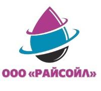 Труба 114х6 б/ш., 09Г2С 