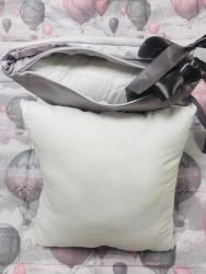 наволочки съемные-подушки всегда сохранят свою изначальную форму