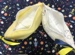 наволочки съемные-подушки всегда сохранят свою изначальную форму