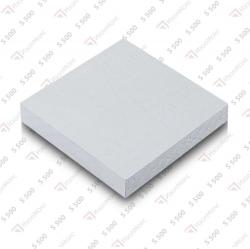 Негорючие силикат-кальциевые плиты ИзолМакс S 500