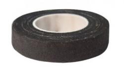 Изолента  пвх односторонняя