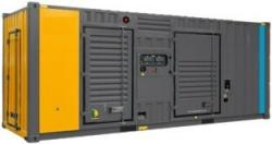 Контейнерное производство  с сертификацией  ISO 9001-2015