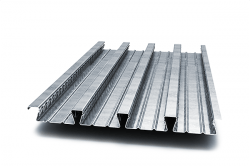 Фото профиля СКН50Z