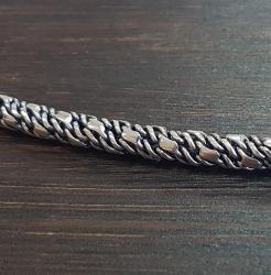 Лорд круглый крученый