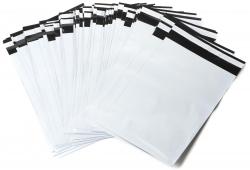 курьерские пакеты оптом