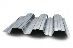 Фото профиля СКН90Z