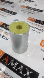 Покрытие оцинкованной сталью