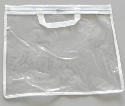 пакеты  для курток