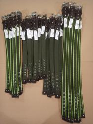 Ошейники брезент оптом