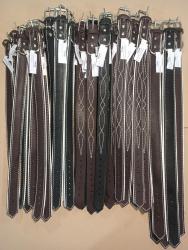 Ошейники для собак кошек оптом