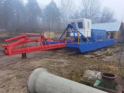 ЗС 1400/40 фото 