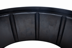 Бандаж ø300х100 