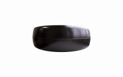 Бандаж ø300х100 