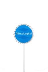 Съедобное изображение