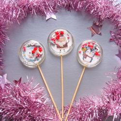 Любое изображение: лого, бренд, надпись, картинка