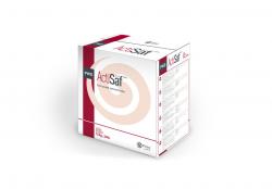 "Дрожжевой пробиотик премиум класса Упаковка: многослойный ламинированный вакуумный мешок 10 кг Срок хранения 2 года Для КРС, птицы, свиней, МРС Подробности уточняйте у менеджеров"