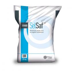Селсаф 3000