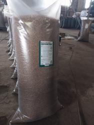 Вермикулит 45л