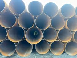 Труба 1420х18,7-19,0  мм., пш