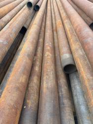 Труба 273х10 цт